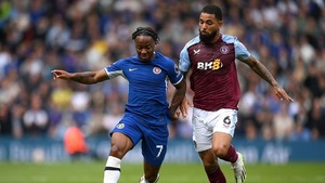 Nhận định bóng đá hôm nay 26/1: Chelsea vs Aston Villa, Tottenham đại chiến Man City