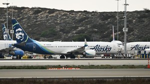 FAA phê duyệt chương trình kiểm tra để đưa máy bay Boeing 737 MAX trở lại hoạt động
