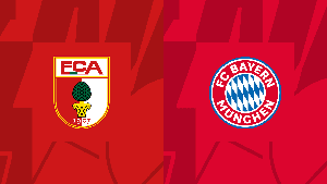Nhận định bóng đá Augsburg vs Bayern (21h30, 27/1), vòng 19 Bundesliga