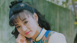 Lưu Tuyết Hoa: 'Nữ hoàng nước mắt' cả trên màn ảnh lẫn cuộc đời