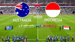 Nhận định bóng đá hôm nay 28/1: Australia vs Indonesia, Liverpool vs Norwich