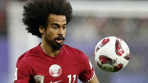 Nhận định bóng đá Qatar vs Palestine (23h00, 29/1), Asian Cup 2023 vòng 1/8