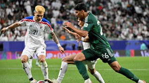 Link VTV5 VTV6 trực tiếp Asian Cup 2023 hôm nay: Thái Lan dừng bước, Hàn Quốc đấu Saudi Arabia