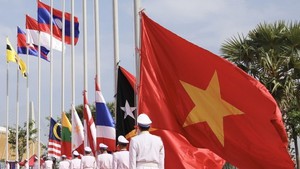 Thể thao Việt Nam: Năm Thìn với giấc mơ Olympic 
