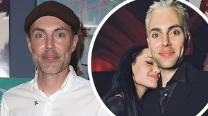 Anh trai Angelina Jolie hiếm hoi nói về em gái và việc 'bảo vệ' các con của cô