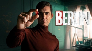 'Phi vụ triệu đô Berlin' ra mắt hoành tráng trên Netflix toàn cầu