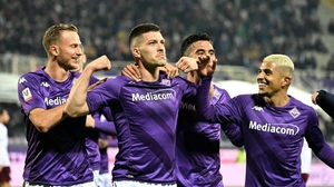 Nhận định bóng đá Fiorentina vs Bologna, vòng tứ kết Cúp Ý (03h00 hôm nay 10/1)