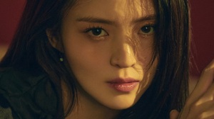 4 phim Hàn siêu hay nhưng ít người biết của ‘nữ thần’ Han So Hee
