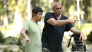 Nhân sự nước ngoài trong đoàn phim Việt Nam (kỳ 2): Những chuyên gia giúp hình ảnh phim Việt Nam thăng hoa