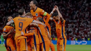 Nhận định, soi tỷ lệ Hungary vs Hà Lan 01h45 ngày 12/10, UEFA Nations League