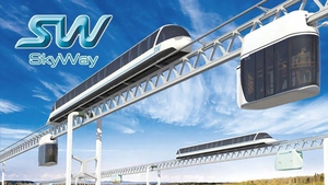 Khuyến cáo người dân cảnh giác với các thủ đoạn lừa đảo mới