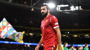 Nhận định, soi tỷ lệ Armenia vs Bắc Macedonia 23h00 ngày 13/10, UEFA Nations League