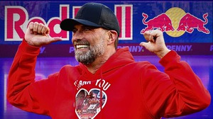 Jurgen Klopp hưởng lương 'khủng', nhận nhiệm vụ đặc biệt để phát triển hệ sinh thái Red Bull