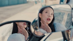 "Mantra" của Jennie Blackpink bị chỉ trích vẫn đứng đầu bảng xếp hạng