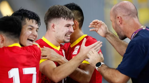 Nhận định, soi tỷ lệ Kyrgyzstan vs Triều Tiên (21h00, 15/10), vòng loại World Cup 2026 khu vực Châu Á