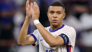 Cabin BLV: Mbappe có lý với tính toán của mình ở Pháp