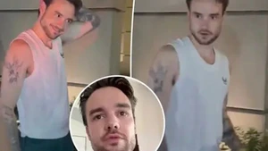 Liam Payne quá khứ nghiện ma túy, từng có ý định tự vẫn và những bất thường mới đây