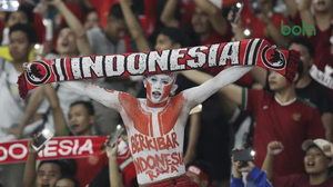 Lo sợ CĐV Indonesia, Bahrain đề xuất FIFA cho đá vòng loại World Cup 2026 trên sân trung lập