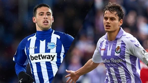 Nhận định bóng đá hôm nay 18/10: Alaves vs Valladolid, Dortmund vs St Pauli