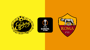 Nhận định, soi tỷ lệ Elfsborg vs Roma (2h00, 4/10), vòng phân hạng Europa League