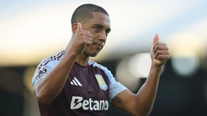 Aston Villa vs Bologna (02h00, 23/10): Cuộc sống mới của Tielemans 