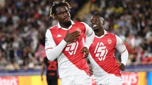 Nhận định, soi tỷ lệ Monaco vs Red Star Belgrade, 23h45 ngày 22/10, cúp C1 châu Âu