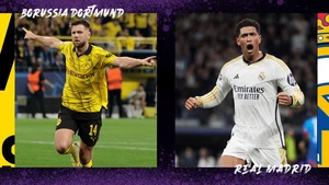 Nhận định bóng đá hôm nay 22/10: Milan vs Club Brugge, Real Madrid vs Dortmund