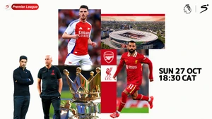 Lịch thi đấu Ngoại hạng Anh vòng 9: Arsenal đại chiến Liverpool, Man City hưởng lợi 