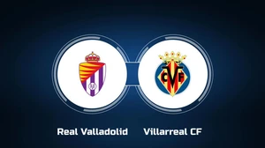 Nhận định, soi tỷ lệ Valladolid vs Villarreal (19h00, 26/10), vòng 11 La Liga