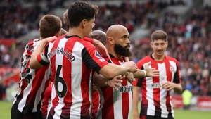 Nhận định, soi tỷ lệ Brentford vs Sheffield (03h00, 30/10), vòng 5 cúp Liên đoàn Anh