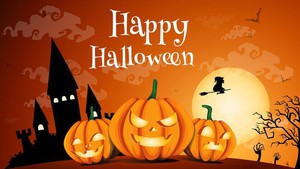 Góc nhìn 365: Chờ gì ở lễ hội Halloween?