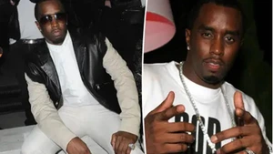 Sean 'Diddy' Combs bị cáo buộc chuốc thuốc, xâm hại bé trai 10 tuổi trong buổi thử giọng năm 2005