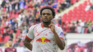 Nhận định, soi tỷ lệ RB Leipzig vs St. Pauli 00h00 ngày 30/10, cúp Quốc gia Đức vòng 2