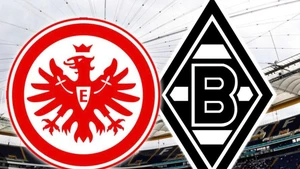 Nhận định, soi tỷ lệ Frankfurt vs Gladbach 0h00 ngày 31/10, vòng 2 Cúp quốc gia Đức