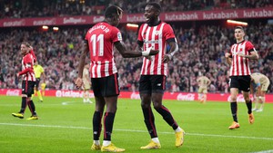 Nhận định, soi tỷ lệ Girona vs Bilbao 19h00 ngày 6/10 La Liga vòng 9