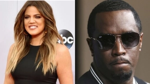 Khloé Kardashian bị phản ứng dữ dội giữa bê bối của Diddy