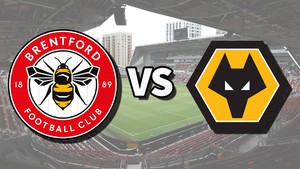 Nhận định, soi tỷ lệ Brentford vs Wolves (21h00, 5/10), vòng 7 Ngoại hạng Anh