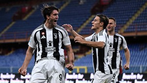 Nhận định, soi tỷ lệ Juventus vs Cagliari 17h30 ngày 6/10, Serie A vòng 7