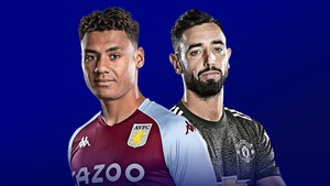 Nhận định bóng đá hôm nay 6/10: Aston Villa vs MU, Alaves vs Barcelona