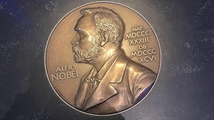 Lịch sử Giải Nobel: Quy trình và giá trị giải thưởng