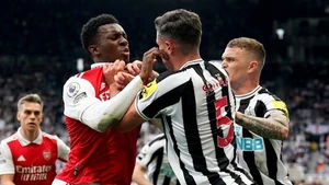 Nhận định bóng đá hôm nay 2/11: Newcastle vs Arsenal, Bournemouth vs Man City