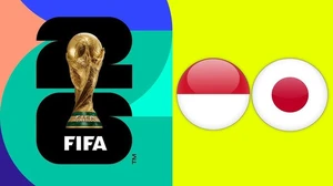 Nhận định, soi tỷ lệ Indonesia vs Nhật Bản 19h ngày 15/11, vòng loại World Cup 2026