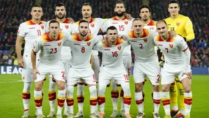 Nhận định, soi tỷ lệ Montenegro vs Iceland 00h00 ngày 17/11, Nations League