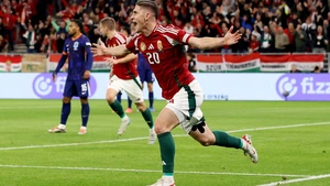 Nhận định, soi tỷ lệ Hà Lan vs Hungary 2h45 ngày 17/11, vòng bảng Nations League