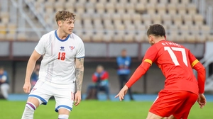 Nhận định, soi tỷ lệ Bắc Macedonia vs Đảo Faroe 21h00 ngày 17/11, vòng bảng Nations League 2024-25