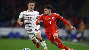 Nhận định, soi tỷ lệ Latvia vs Armenia 21h00 ngày 17/11, vòng bảng Nations League 2024-25