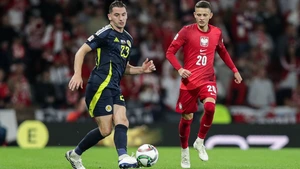 Nhận định, soi tỷ lệ Ba Lan vs Scotland 02h45 ngày 19/11, vòng bảng Nations League 2024-25