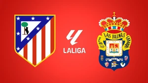 Nhận định, soi tỷ lệ Atletico Madrid vs Las Palmas (22h00, 3/11), vòng 12 La Liga