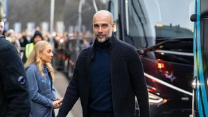 Tin nóng thể thao tối 21/11: Hé lộ điều khoản đặc biệt trong hợp đồng của Guardiola với Man City