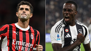 Soi Kèo, soi tỷ lệ Milan vs Juventus 00h00 ngày 24/11, Serie A vòng 13